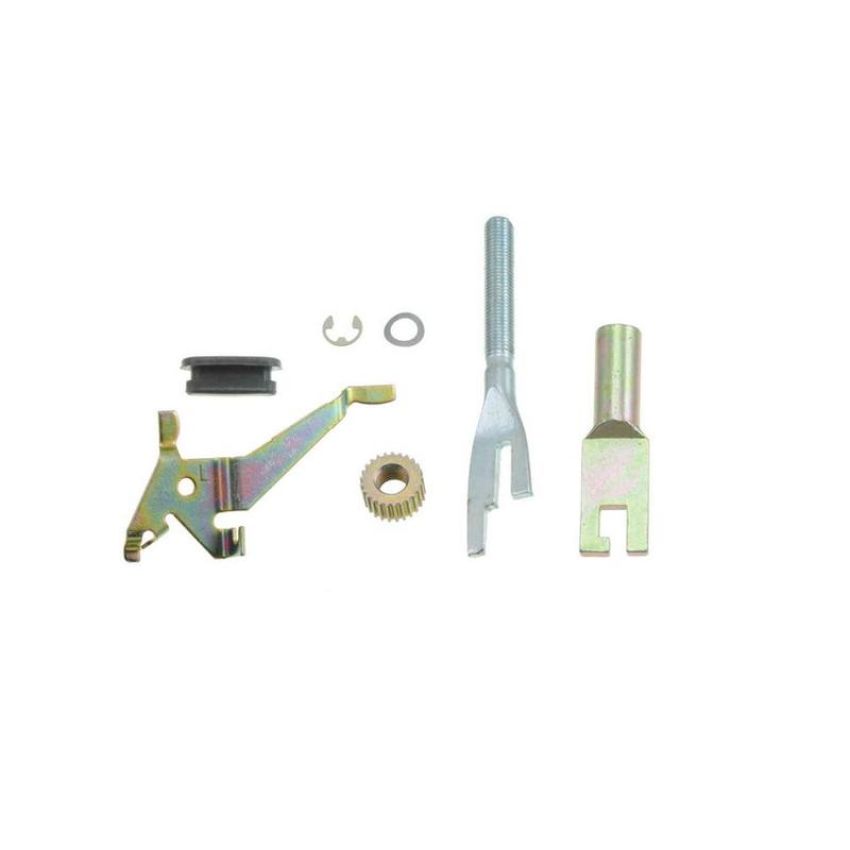 DORMAN HW2614 Drum Brake Self Adjuster Repair Kit