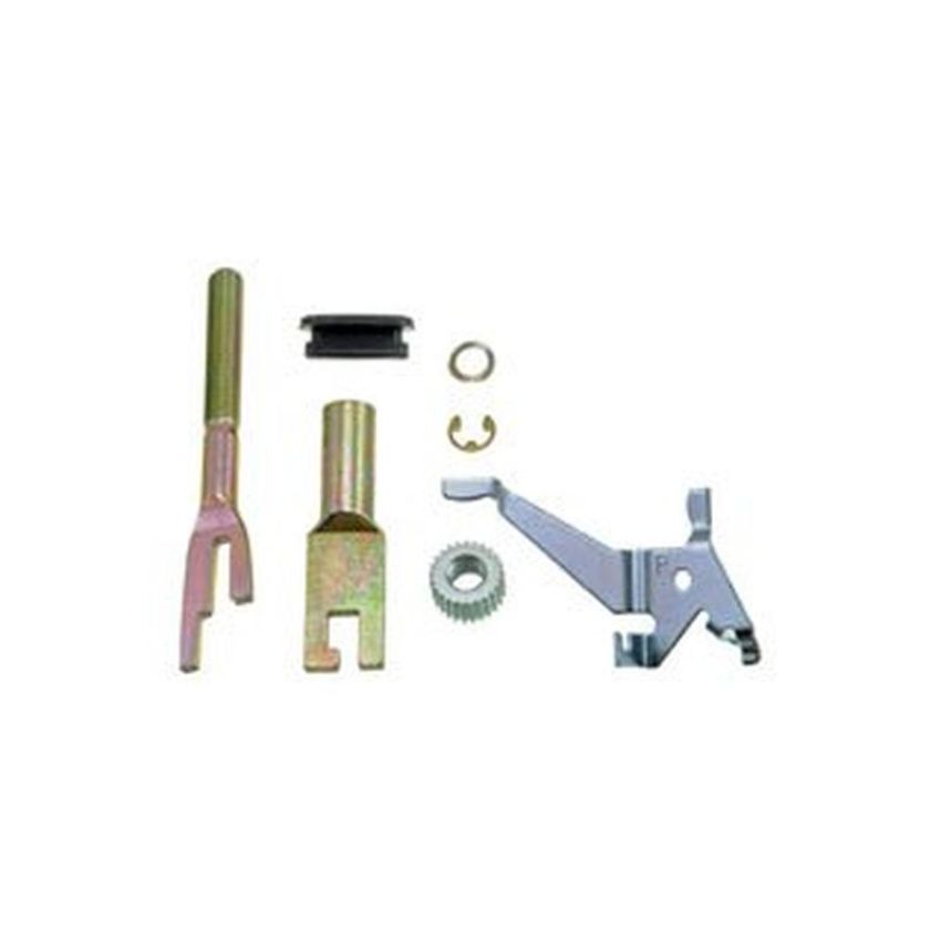DORMAN HW2615 Drum Brake Self Adjuster Repair Kit