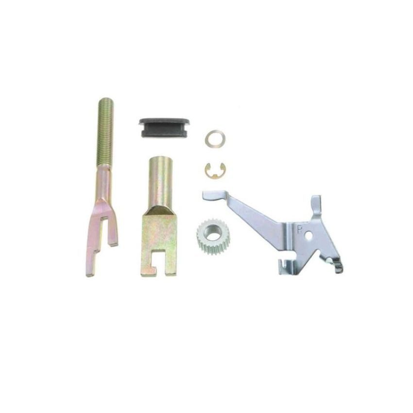 DORMAN HW2615 Drum Brake Self Adjuster Repair Kit