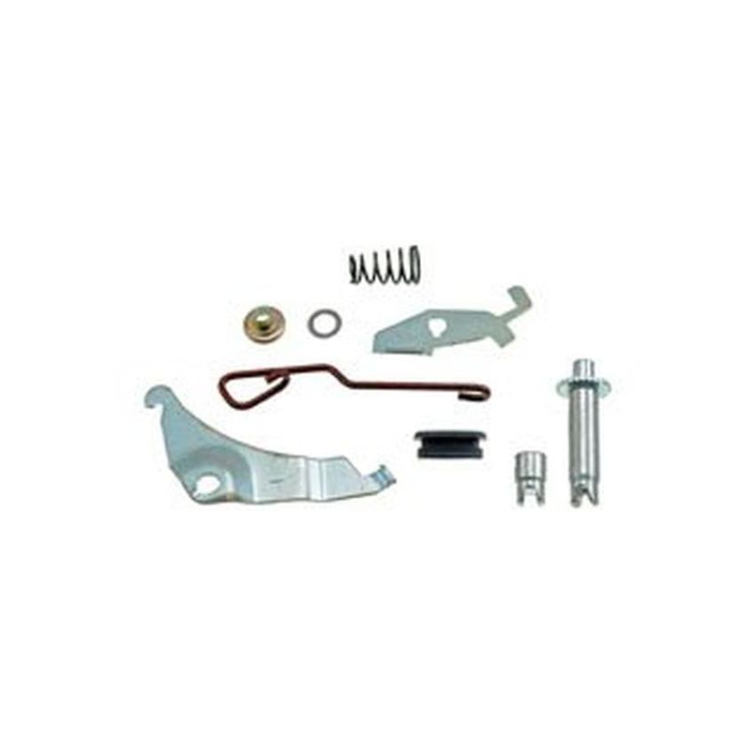 DORMAN BRAKES HW2618 Drum Brake Self Adjuster Repair Kit