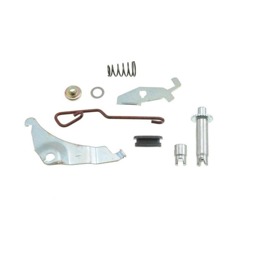 DORMAN BRAKES HW2618 Drum Brake Self Adjuster Repair Kit