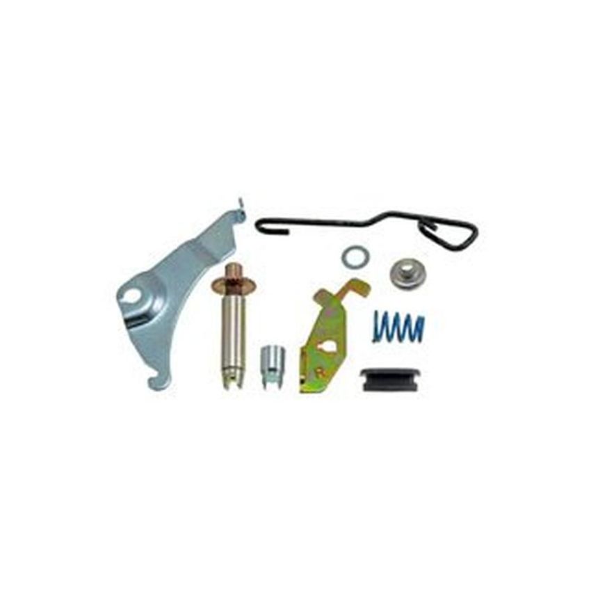 DORMAN BRAKES HW2619 Drum Brake Self Adjuster Repair Kit