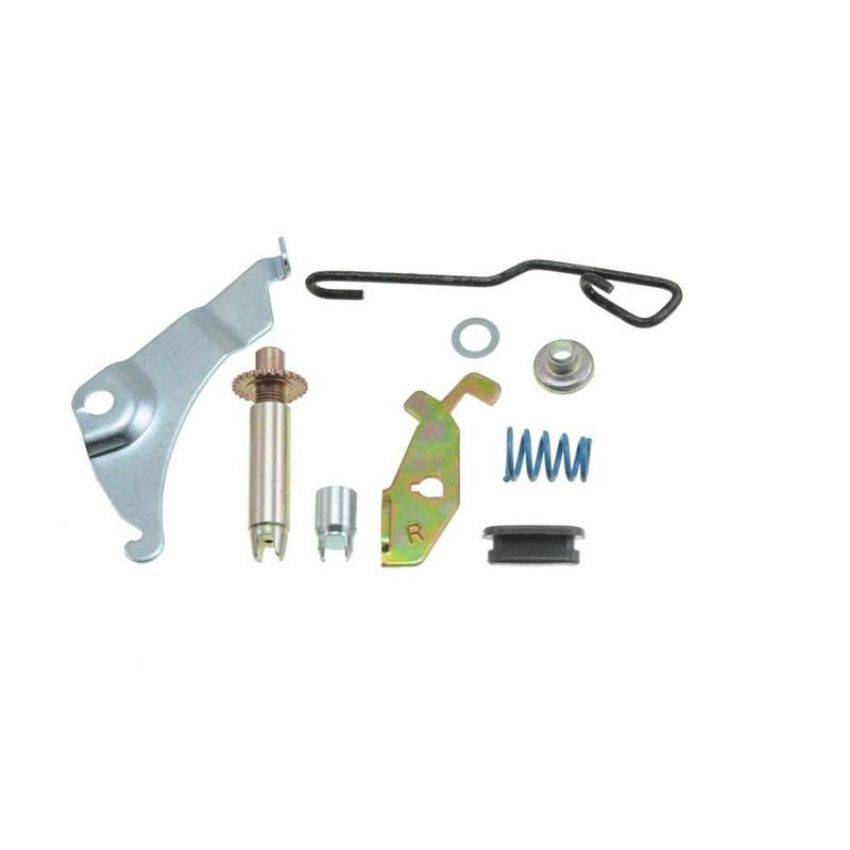 DORMAN BRAKES HW2619 Drum Brake Self Adjuster Repair Kit