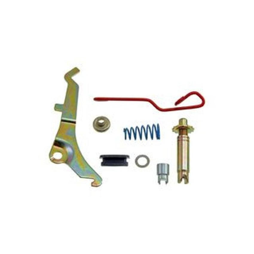 DORMAN BRAKES HW2622 Drum Brake Self Adjuster Repair Kit