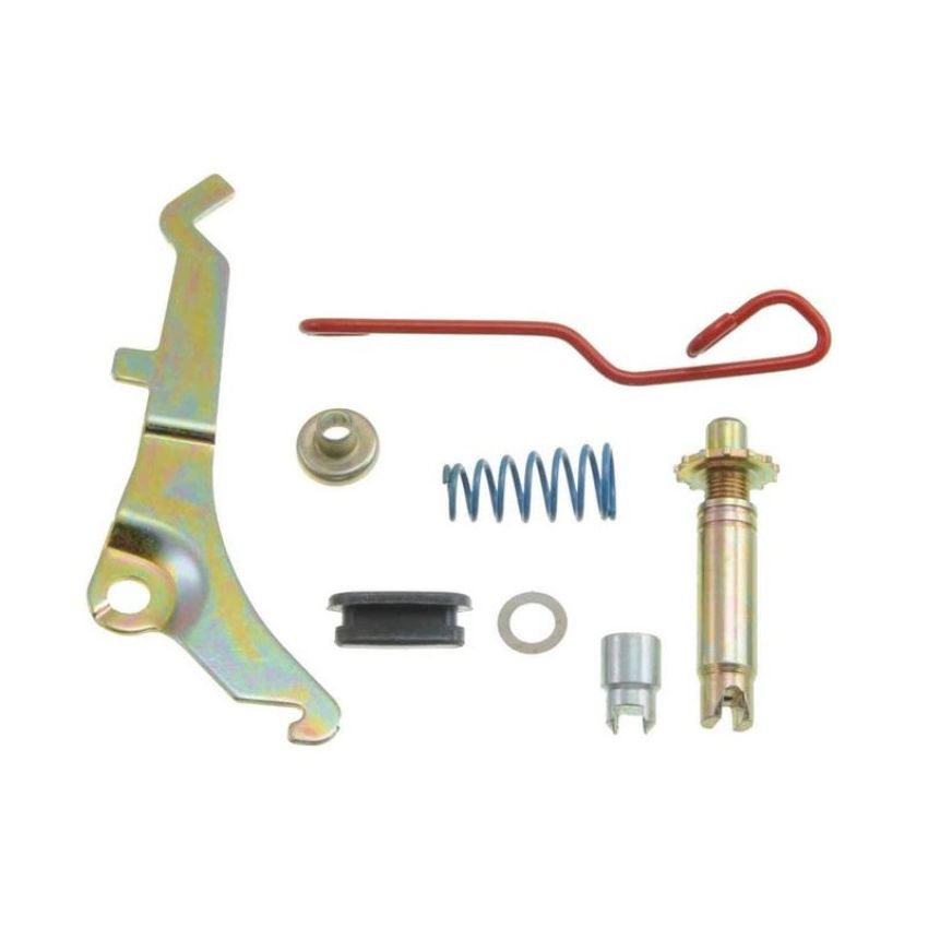DORMAN BRAKES HW2622 Drum Brake Self Adjuster Repair Kit