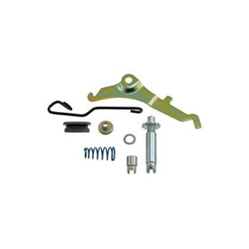 DORMAN BRAKES HW2623 Drum Brake Self Adjuster Repair Kit