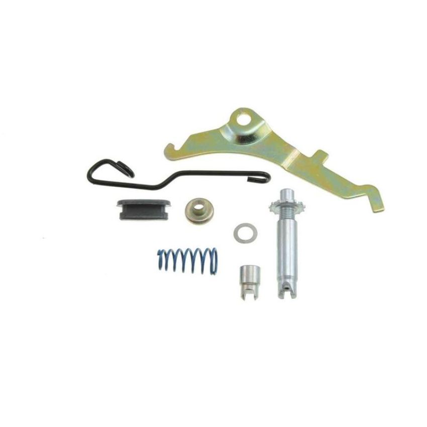 DORMAN BRAKES HW2623 Drum Brake Self Adjuster Repair Kit