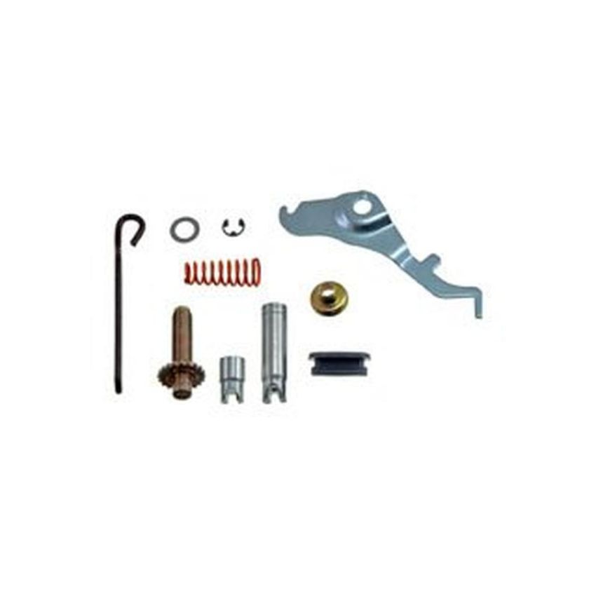 DORMAN BRAKES HW2626 Drum Brake Self Adjuster Repair Kit
