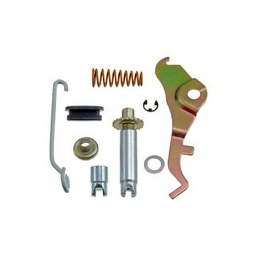 DORMAN BRAKES HW2627 Drum Brake Self Adjuster Repair Kit