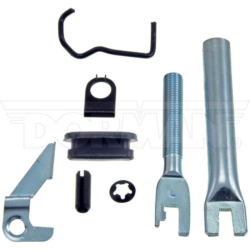 DORMAN HW2628 Drum Brake Self Adjuster Repair Kit