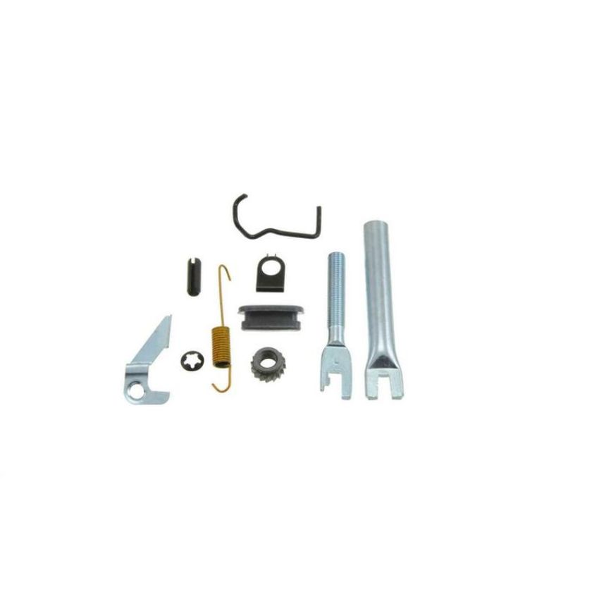 DORMAN HW2628 Drum Brake Self Adjuster Repair Kit