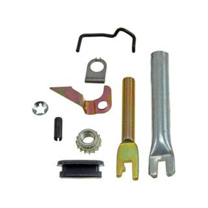 DORMAN BRAKES HW2629 Drum Brake Self Adjuster Repair Kit