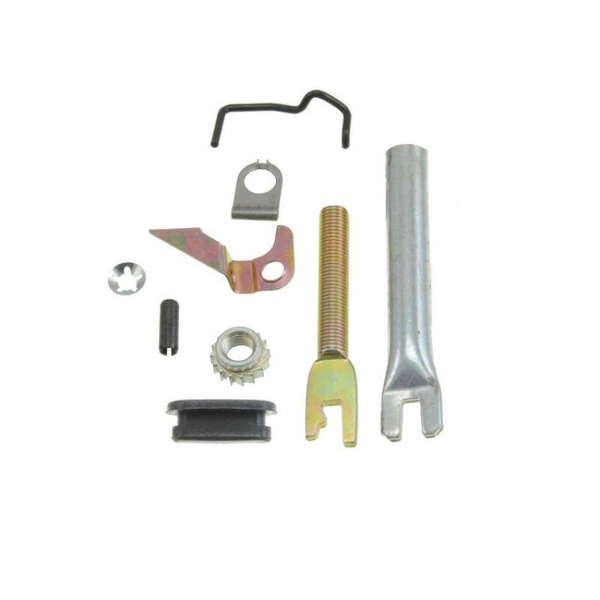 DORMAN BRAKES HW2629 Drum Brake Self Adjuster Repair Kit