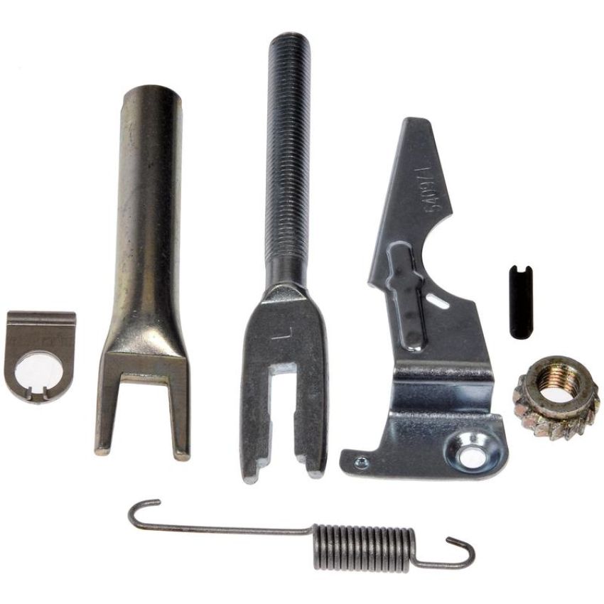 DORMAN BRAKES HW2640 Drum Brake Self Adjuster Repair Kit