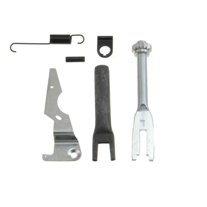 DORMAN BRAKES HW2640 Drum Brake Self Adjuster Repair Kit