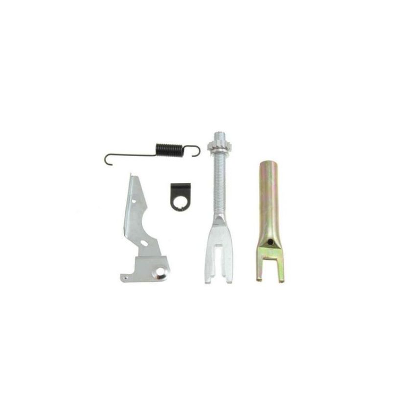 DORMAN BRAKES HW2641 Drum Brake Self Adjuster Repair Kit