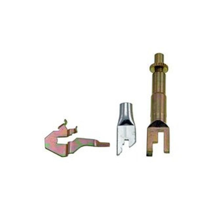 DORMAN BRAKES HW2644 Drum Brake Self Adjuster Repair Kit
