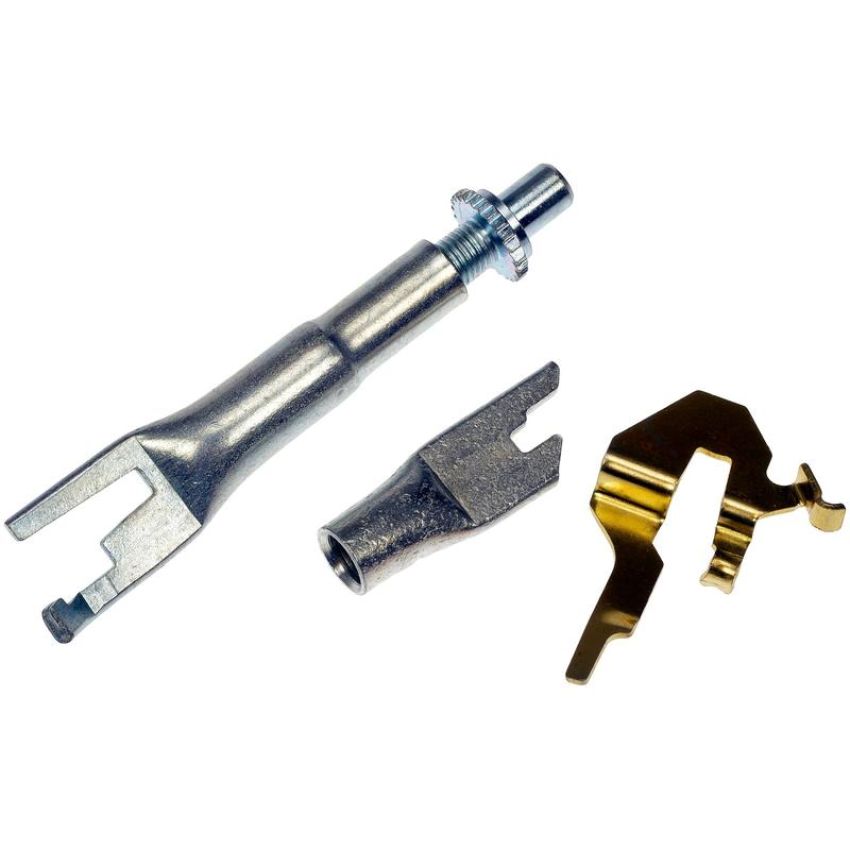 DORMAN HW2645 Drum Brake Self Adjuster Repair Kit