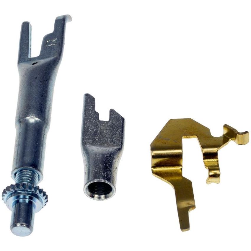 DORMAN HW2645 Drum Brake Self Adjuster Repair Kit