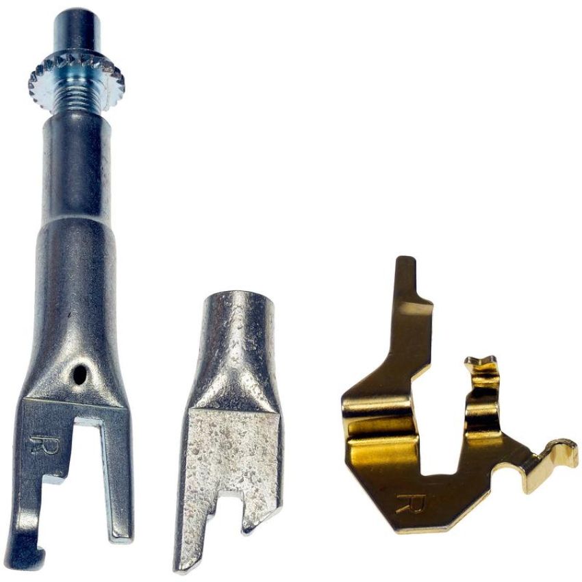 DORMAN HW2645 Drum Brake Self Adjuster Repair Kit