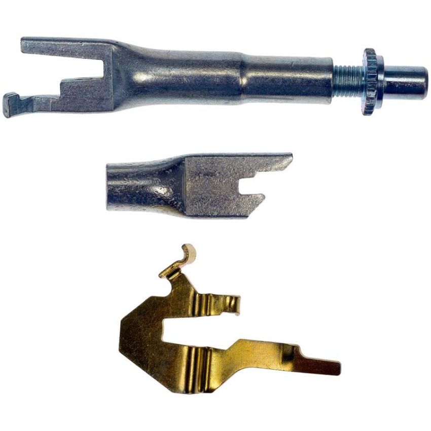 DORMAN HW2645 Drum Brake Self Adjuster Repair Kit
