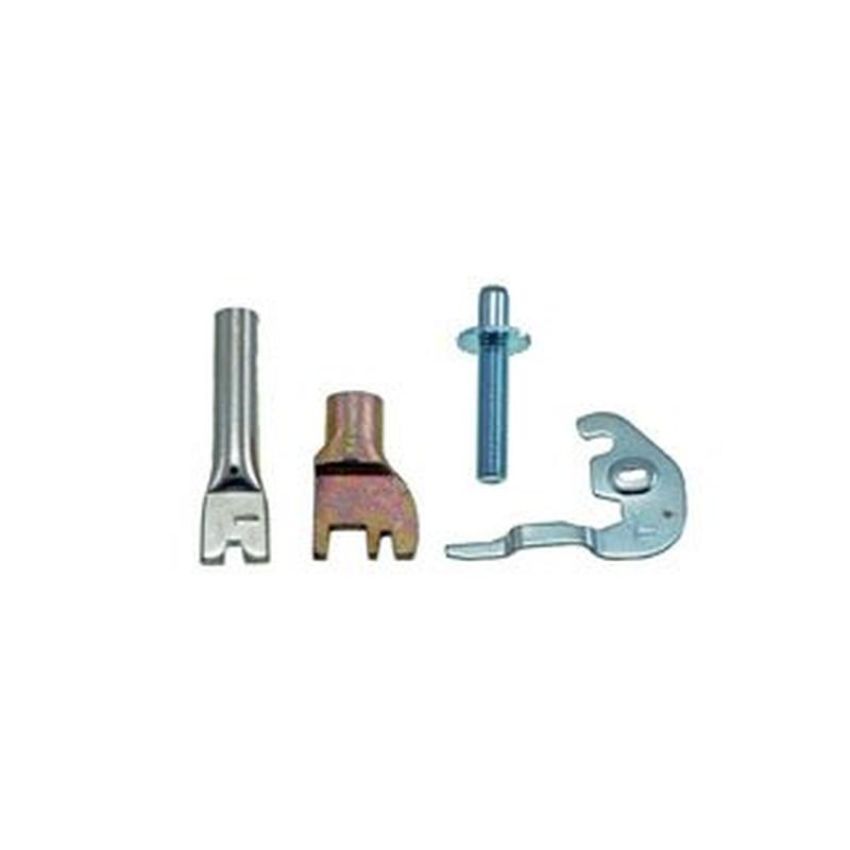 DORMAN BRAKES HW2646 Drum Brake Self Adjuster Repair Kit