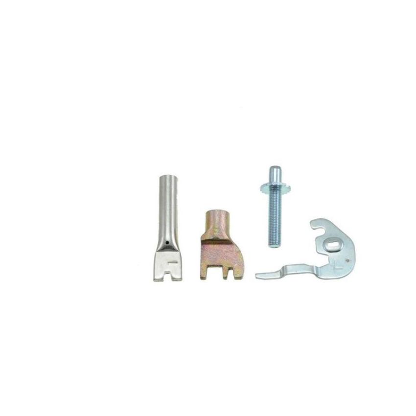 DORMAN BRAKES HW2646 Drum Brake Self Adjuster Repair Kit