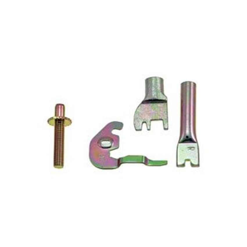 DORMAN BRAKES HW2647 Drum Brake Self Adjuster Repair Kit
