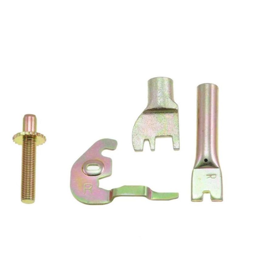 DORMAN BRAKES HW2647 Drum Brake Self Adjuster Repair Kit