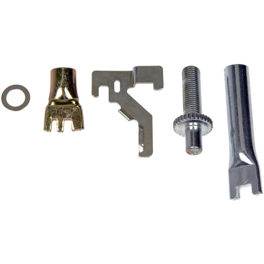 DORMAN BRAKES HW2652 Drum Brake Self Adjuster Repair Kit