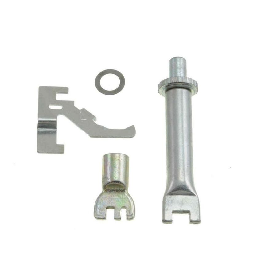 DORMAN BRAKES HW2652 Drum Brake Self Adjuster Repair Kit