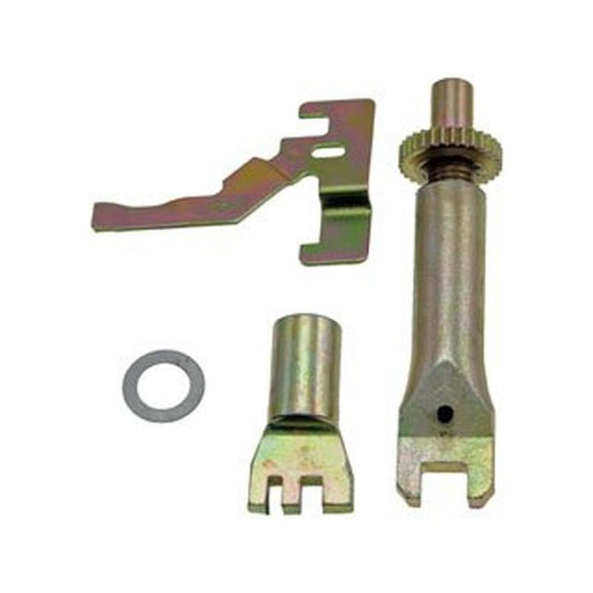 DORMAN BRAKES HW2653 Drum Brake Self Adjuster Repair Kit