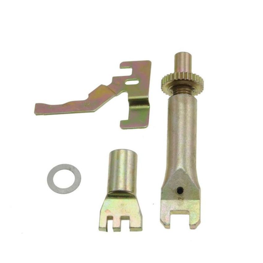 DORMAN BRAKES HW2653 Drum Brake Self Adjuster Repair Kit