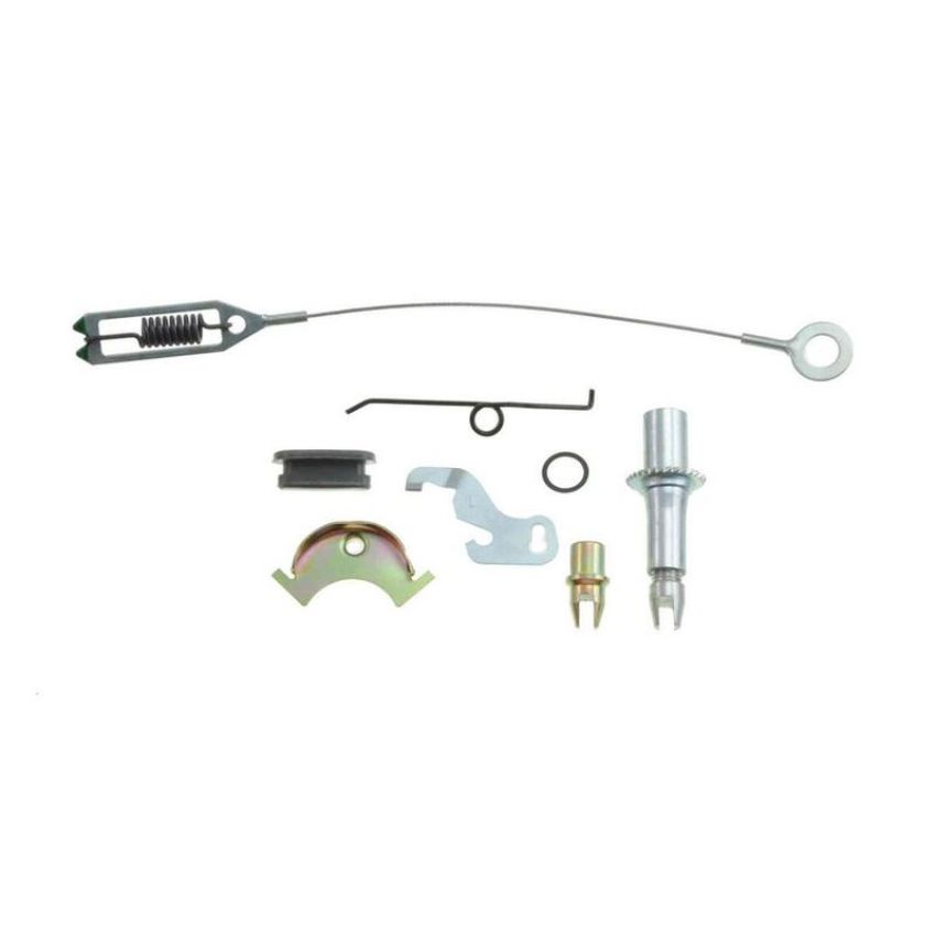 DORMAN BRAKES HW2656 Drum Brake Self Adjuster Repair Kit