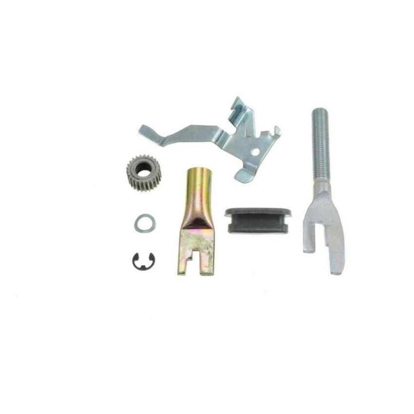 DORMAN BRAKES HW2658 Drum Brake Self Adjuster Repair Kit