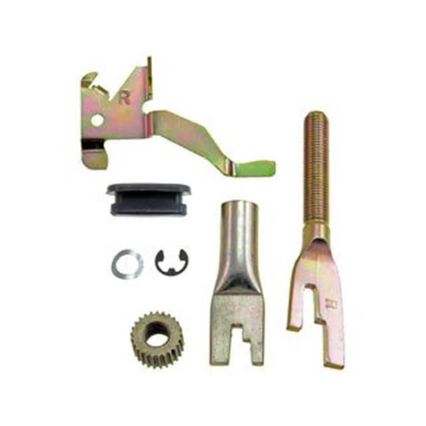 DORMAN BRAKES HW2659 Drum Brake Self Adjuster Repair Kit