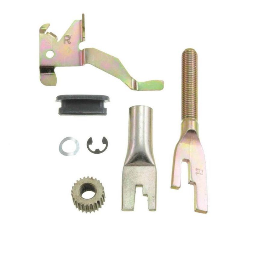 DORMAN BRAKES HW2659 Drum Brake Self Adjuster Repair Kit