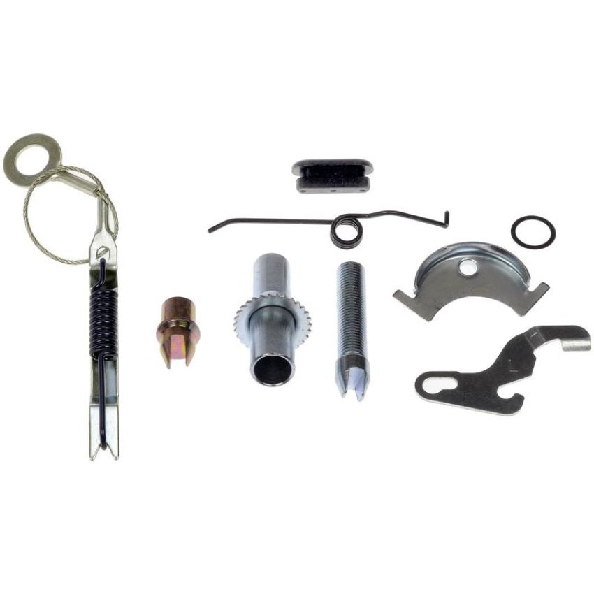 DORMAN BRAKES HW2660 Drum Brake Self Adjuster Repair Kit