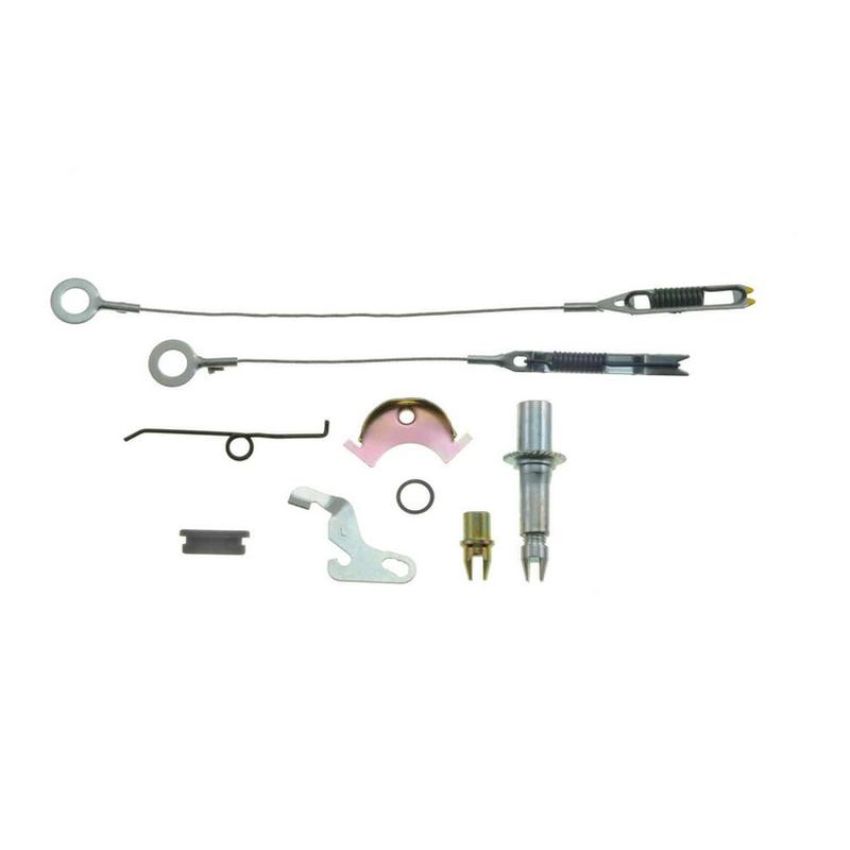 DORMAN BRAKES HW2660 Drum Brake Self Adjuster Repair Kit