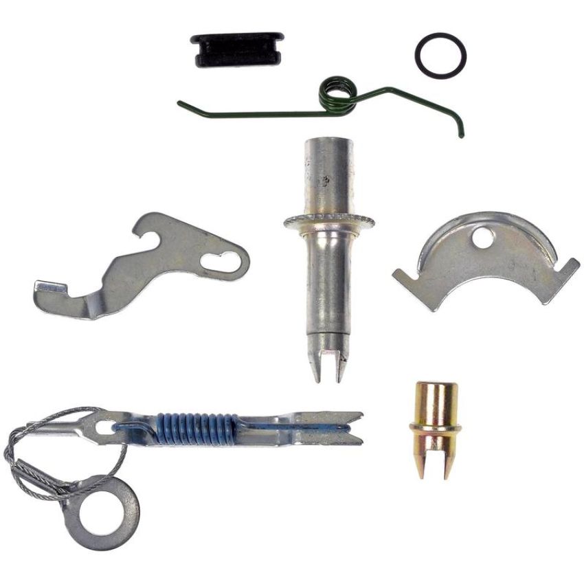 DORMAN BRAKES HW2661 Drum Brake Self Adjuster Repair Kit