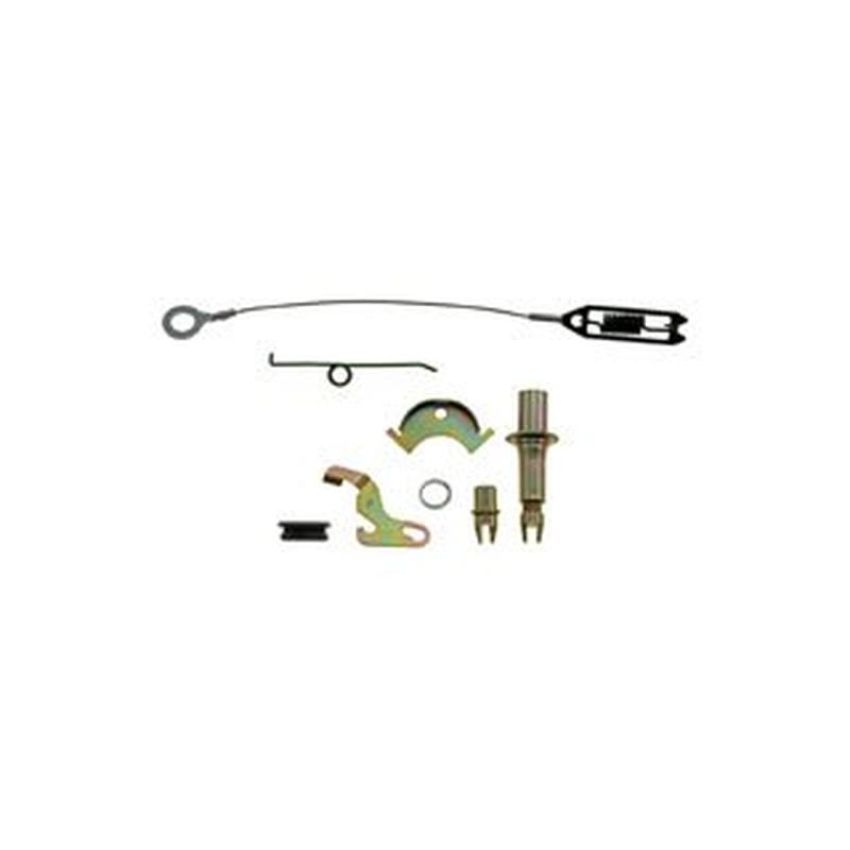 DORMAN BRAKES HW2663 Drum Brake Self Adjuster Repair Kit