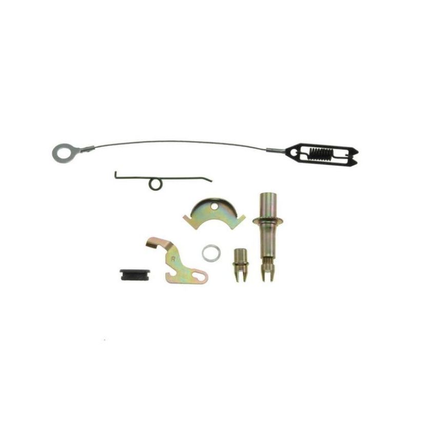 DORMAN BRAKES HW2663 Drum Brake Self Adjuster Repair Kit