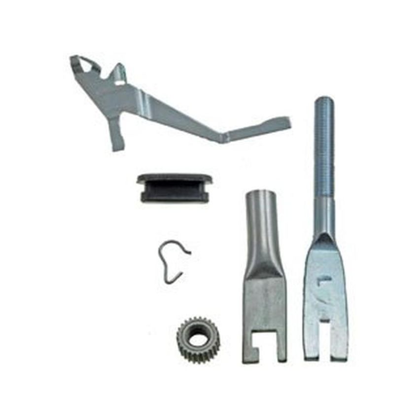 DORMAN BRAKES HW2664 Drum Brake Self Adjuster Repair Kit