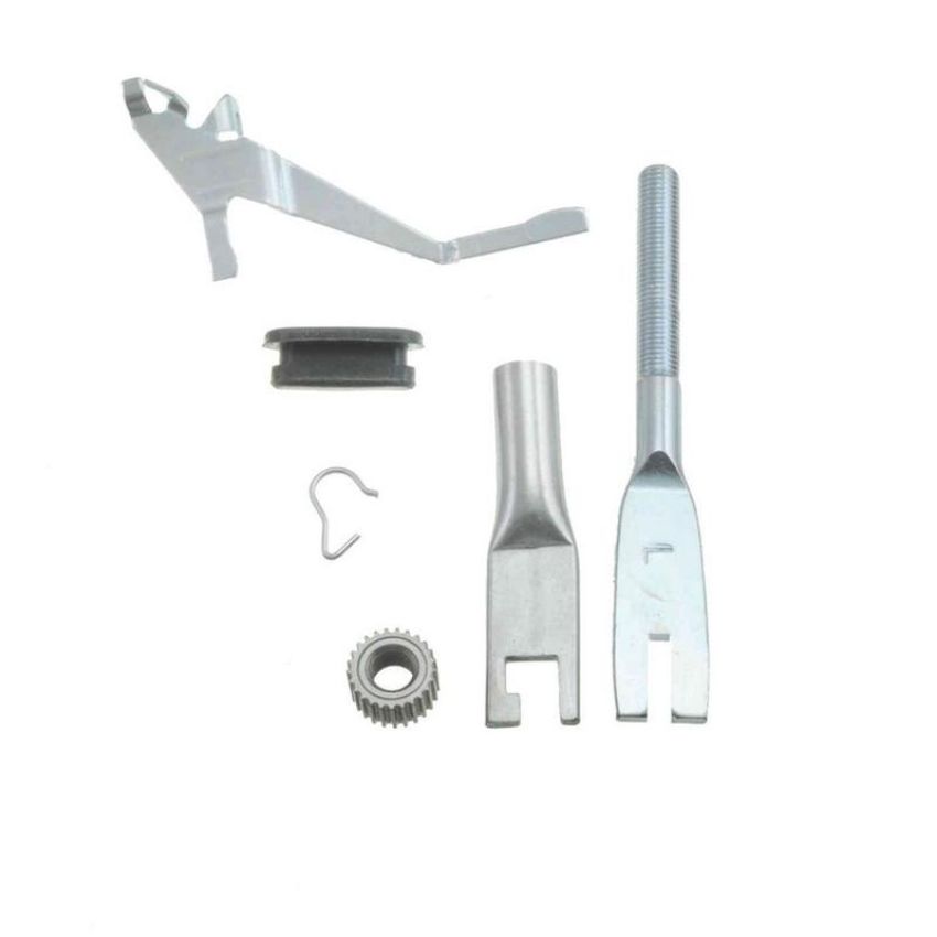 DORMAN BRAKES HW2664 Drum Brake Self Adjuster Repair Kit