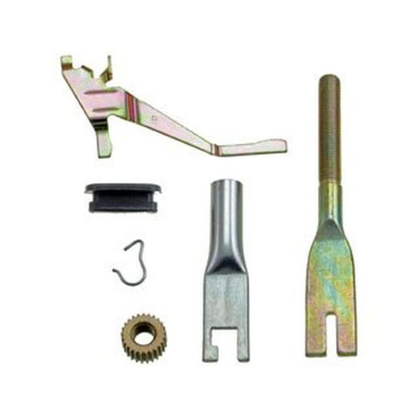 DORMAN BRAKES HW2665 Drum Brake Self Adjuster Repair Kit