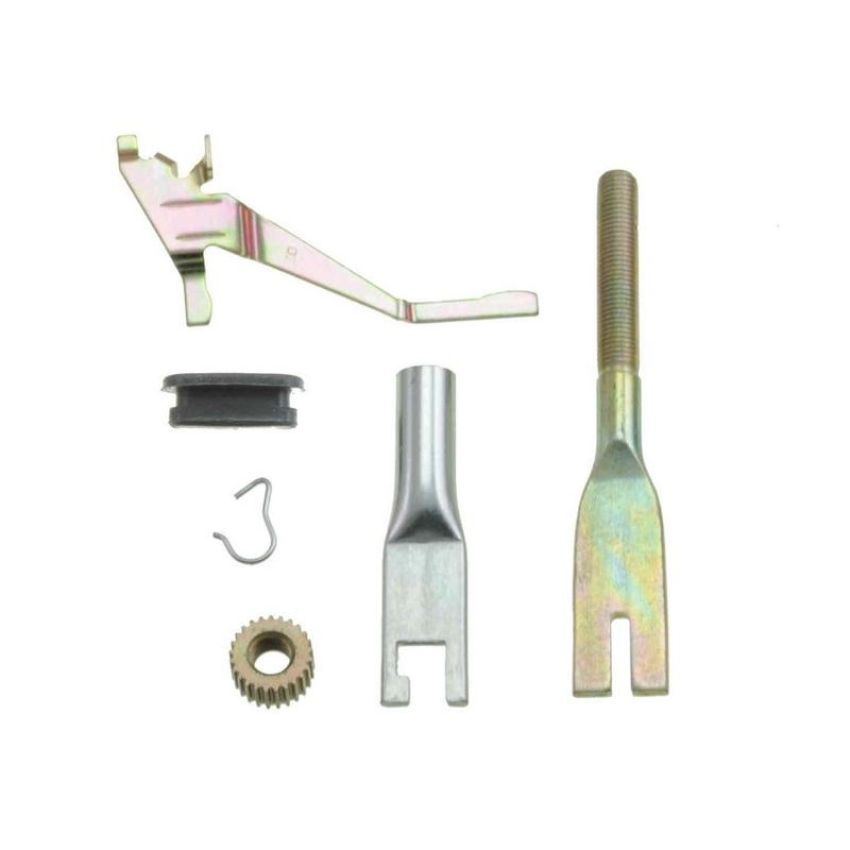 DORMAN BRAKES HW2665 Drum Brake Self Adjuster Repair Kit