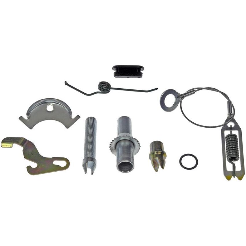 DORMAN BRAKES HW26670 Drum Brake Self Adjuster Repair Kit