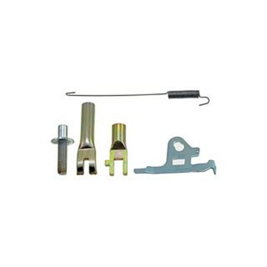 DORMAN BRAKES HW2668 Drum Brake Self Adjuster Repair Kit