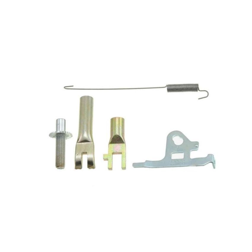 DORMAN BRAKES HW2668 Drum Brake Self Adjuster Repair Kit