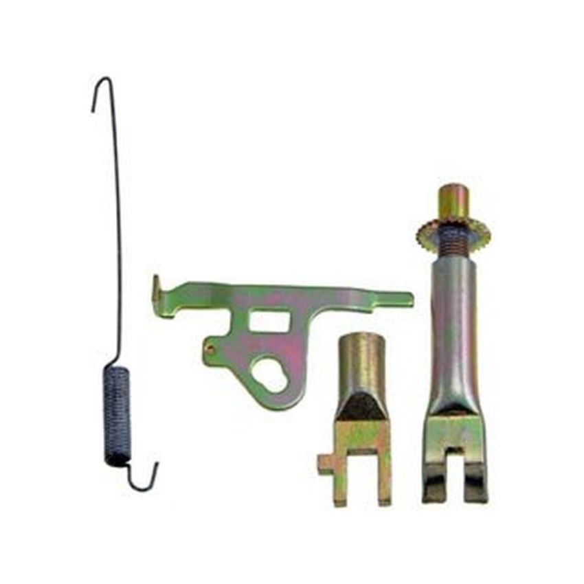 DORMAN HW2669 Drum Brake Self Adjuster Repair Kit